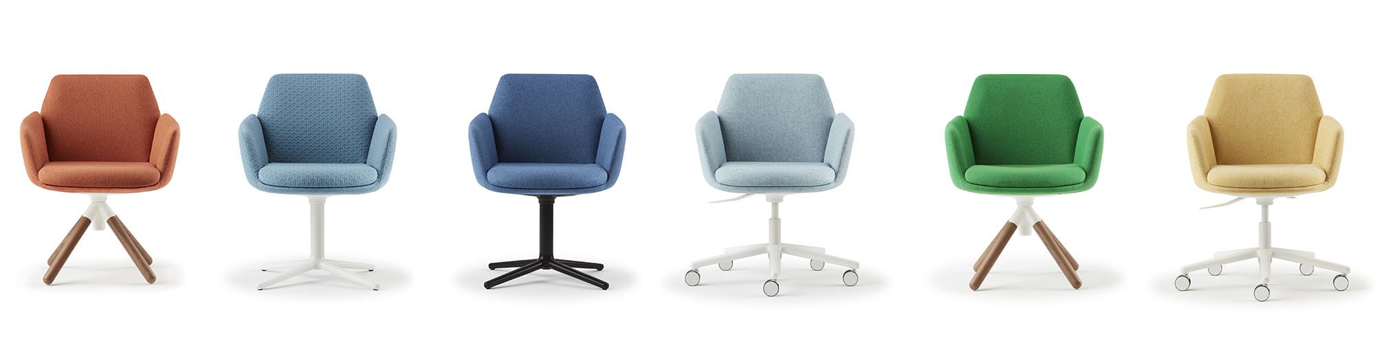 2018 red dot award，Seat，Northern Europe，