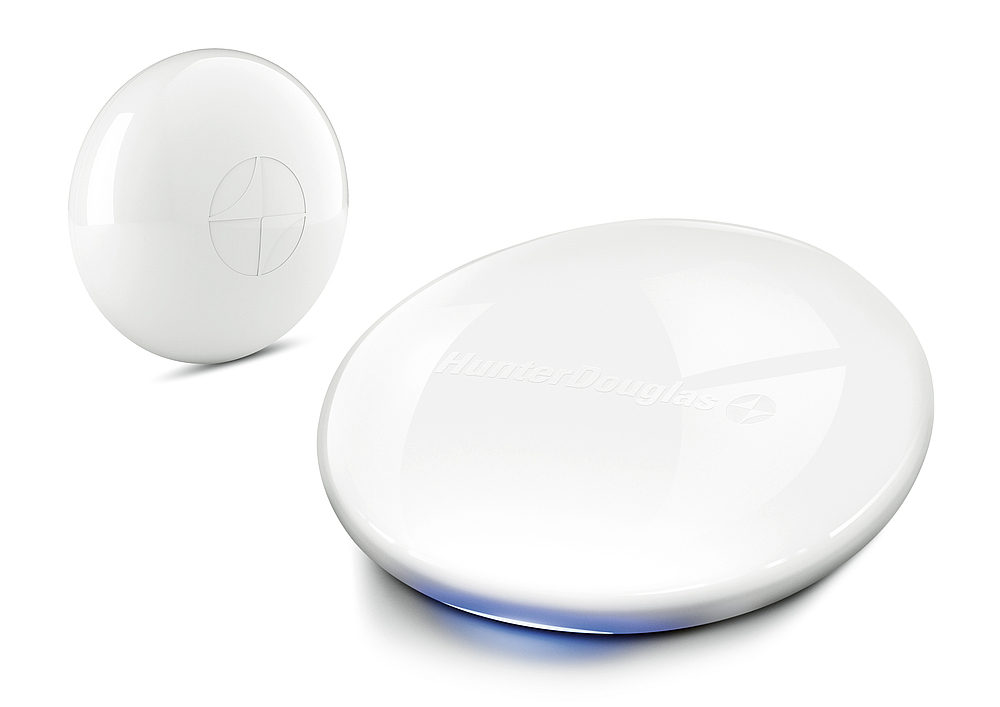 2018 red dot award，system，indoor，Smart home，