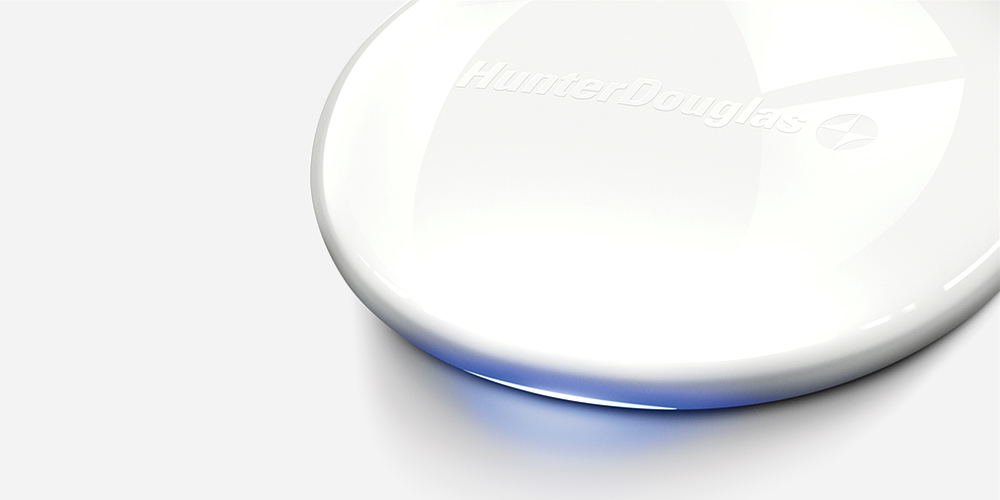 2018 red dot award，system，indoor，Smart home，