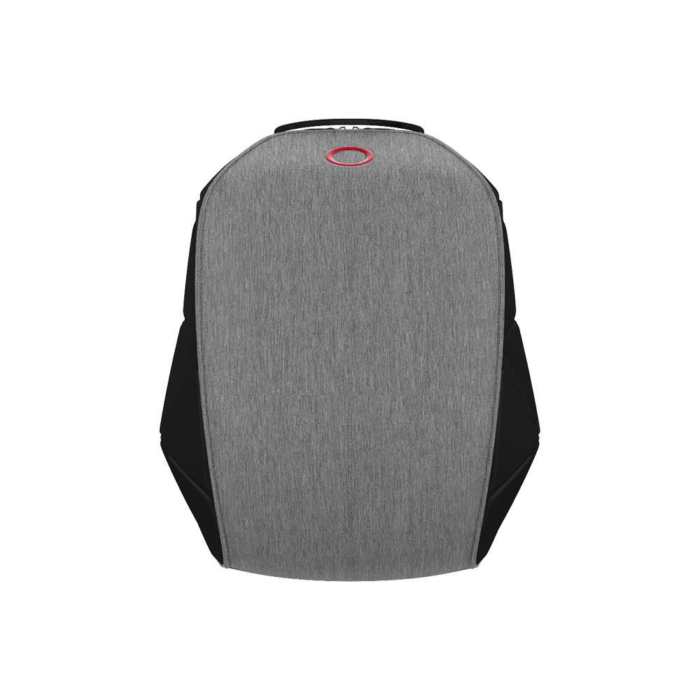 2018 red dot award，knapsack，Receive，motion，