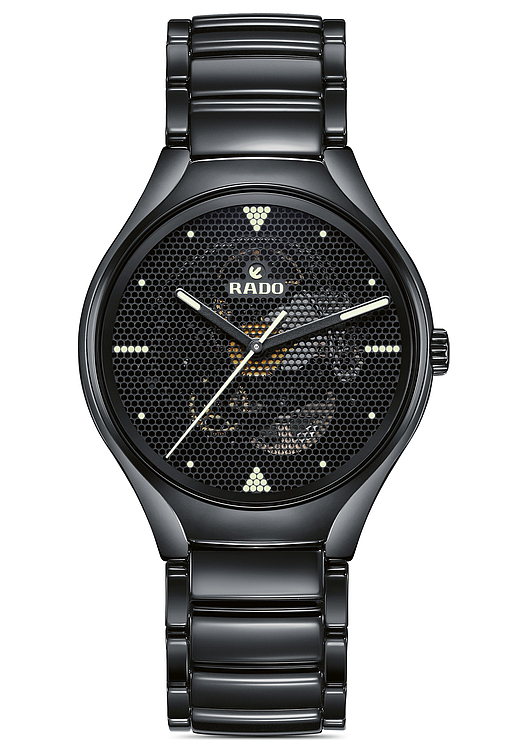 2018 red dot award，Mechanics，3D printing，