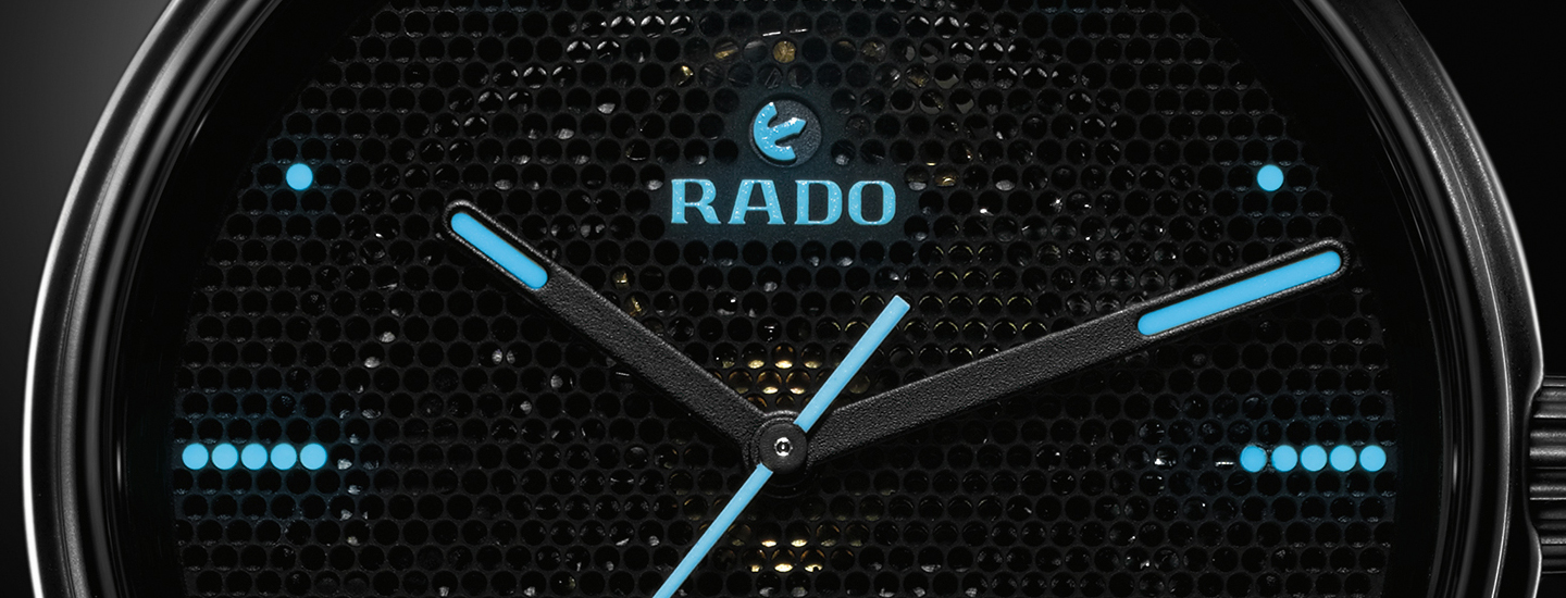 2018 red dot award，Mechanics，3D printing，