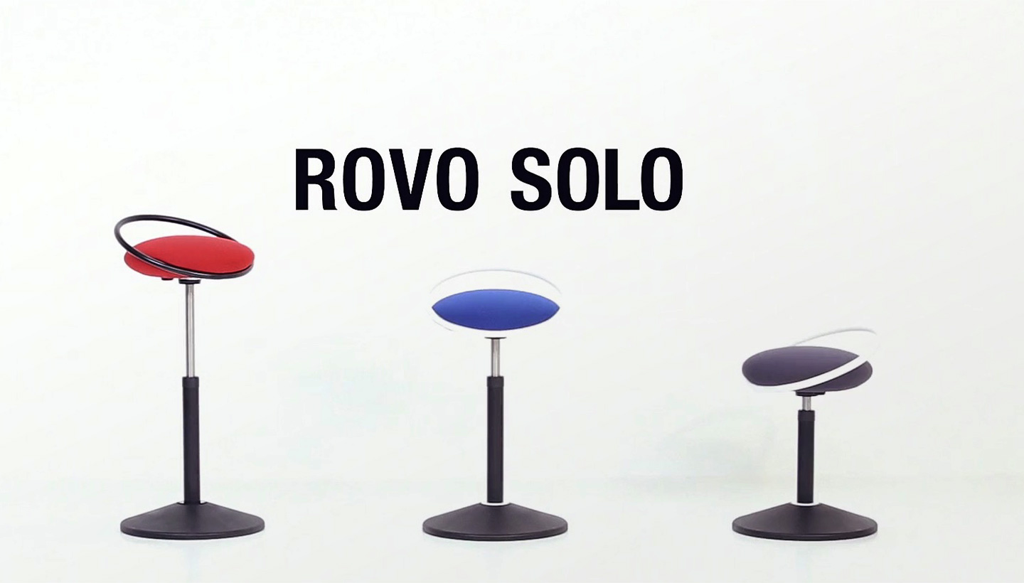 2018 red dot award，Seat，interaction，