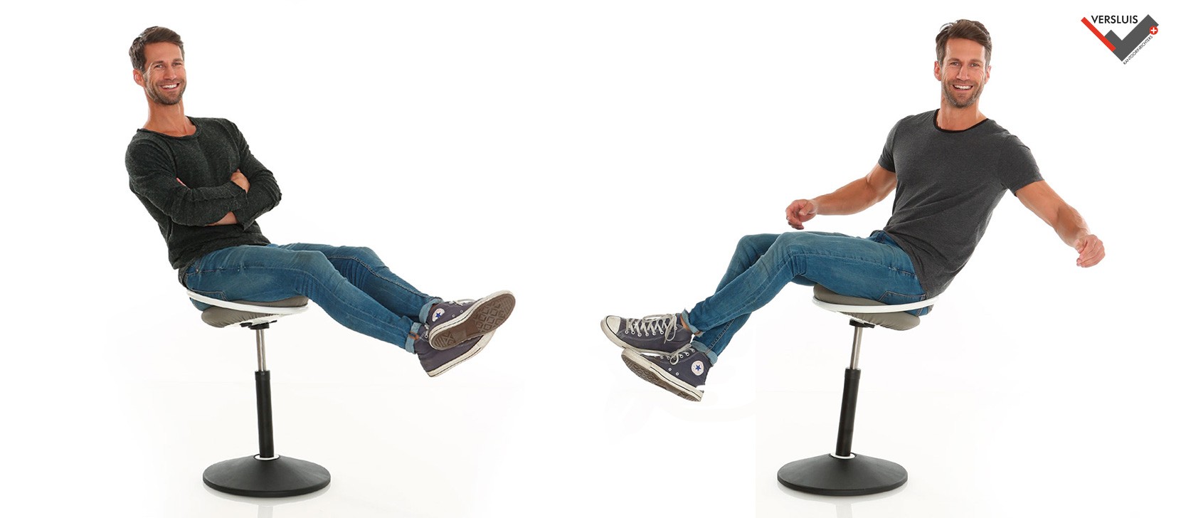 2018 red dot award，Seat，interaction，