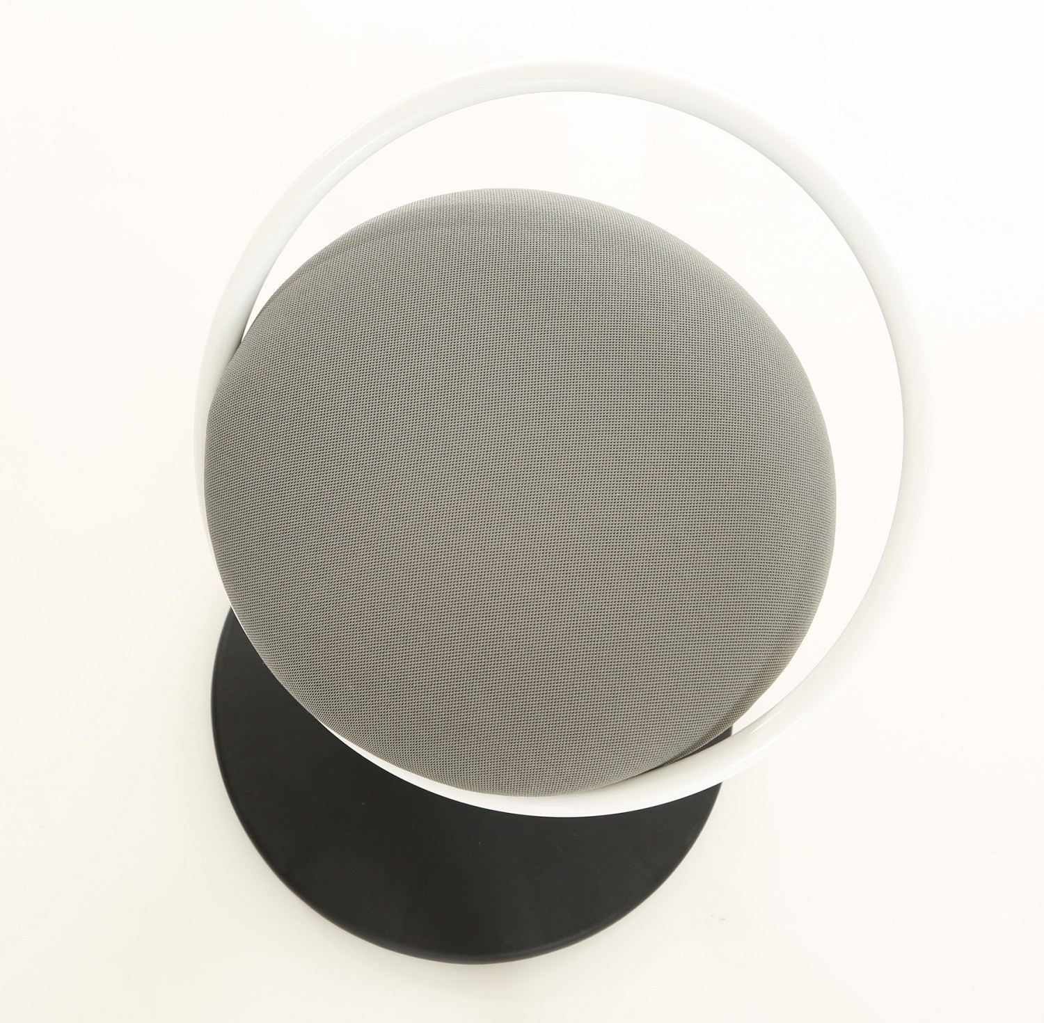 2018 red dot award，Seat，interaction，