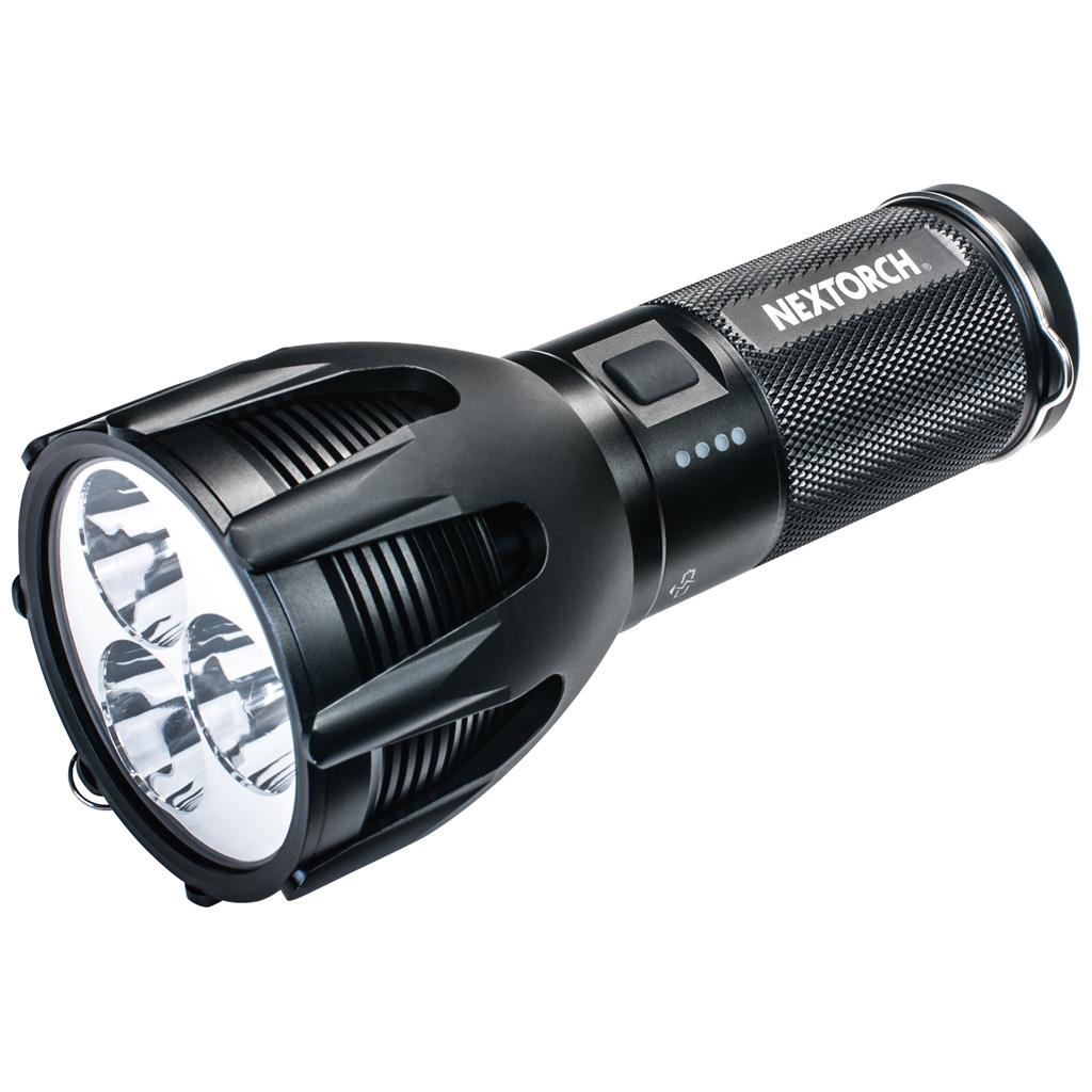 2018 red dot award，outdoors，lighting，