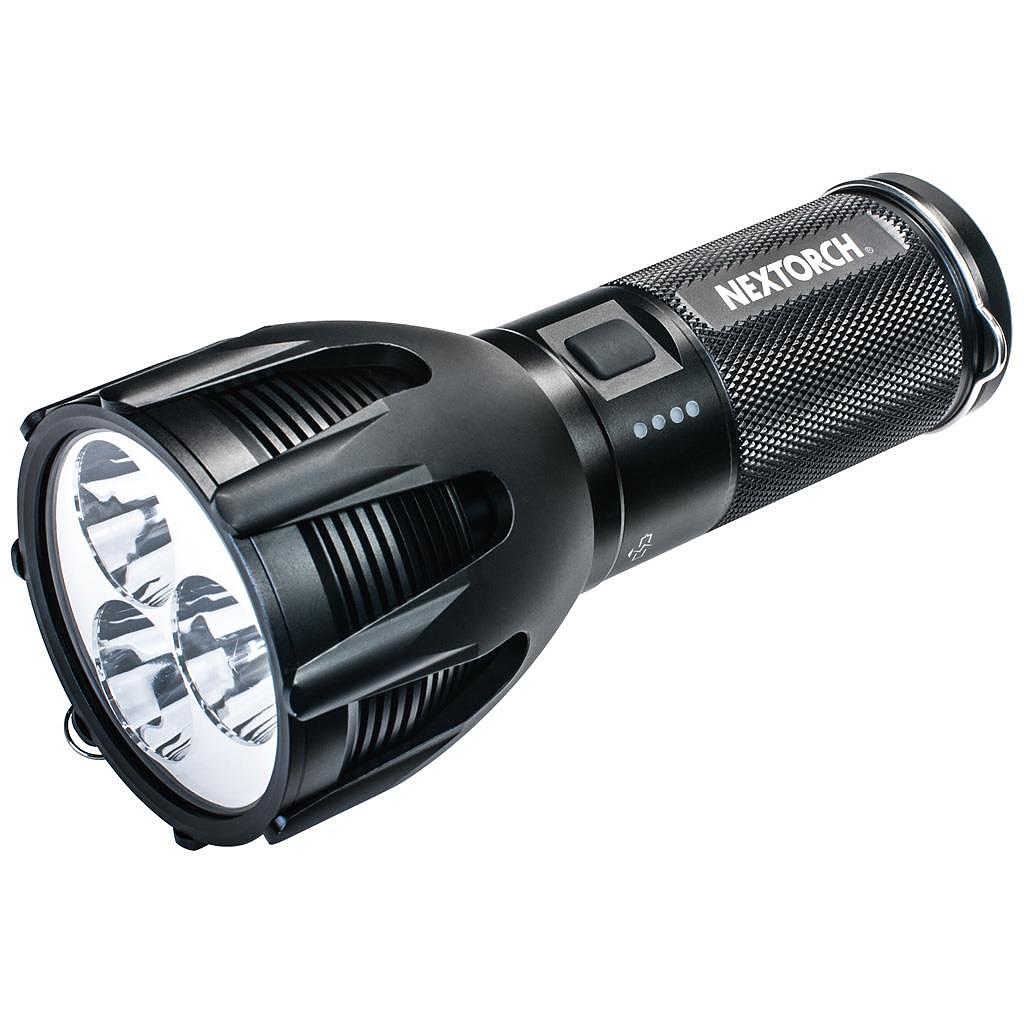 2018 red dot award，outdoors，lighting，