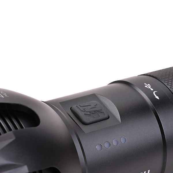 2018 red dot award，outdoors，lighting，