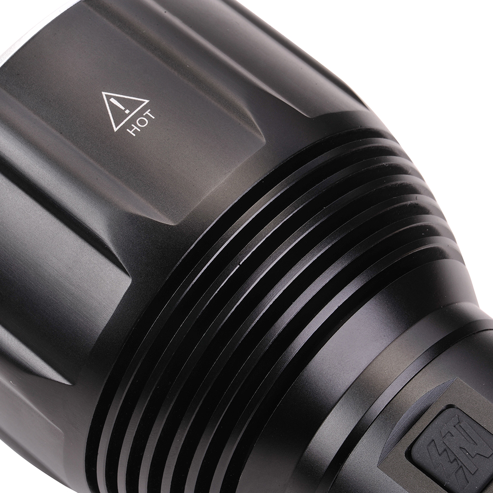 2018 red dot award，outdoors，lighting，