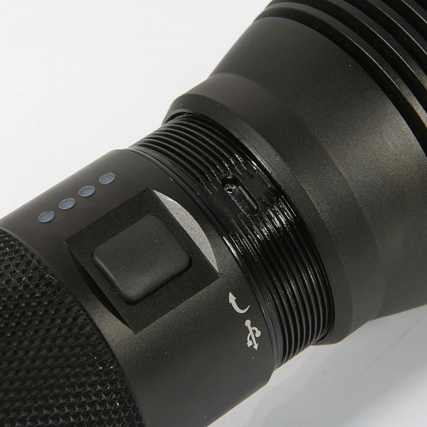 2018 red dot award，outdoors，lighting，