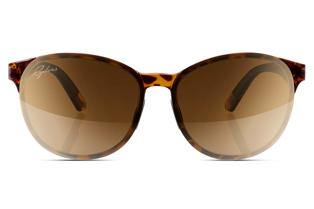 2018 red dot award，Sunglasses，fashion，