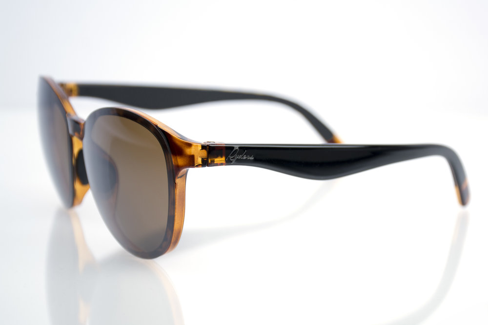 2018 red dot award，Sunglasses，fashion，