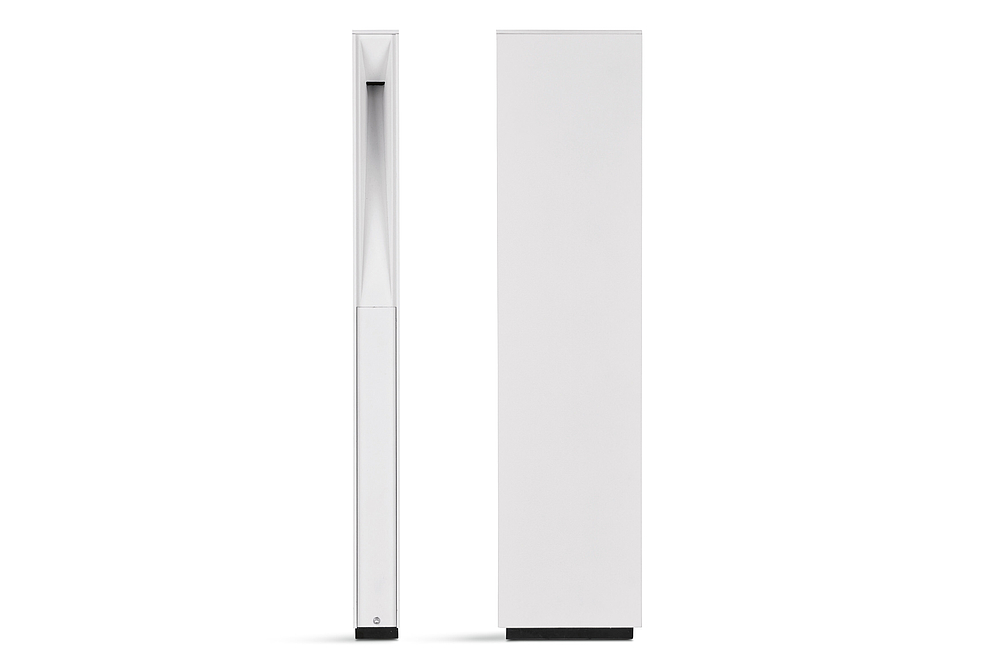 2018 red dot award，lamps and lanterns，street lamp，Public lighting，