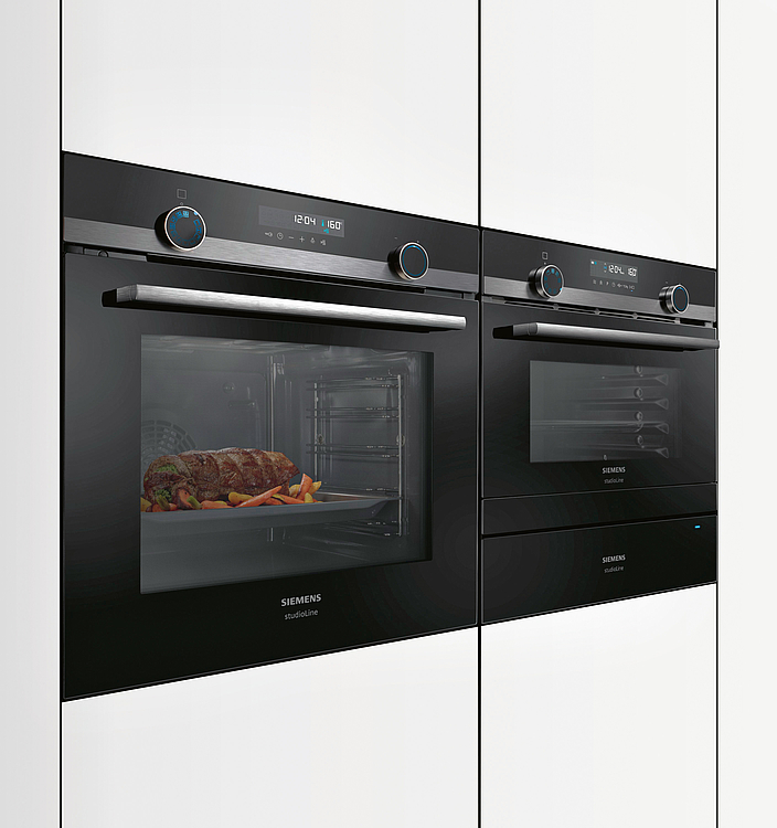 2018 red dot award，indoor，kitchen，Smart home，