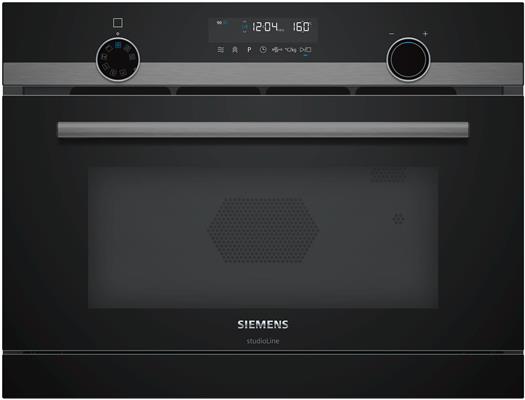 2018 red dot award，indoor，kitchen，Smart home，