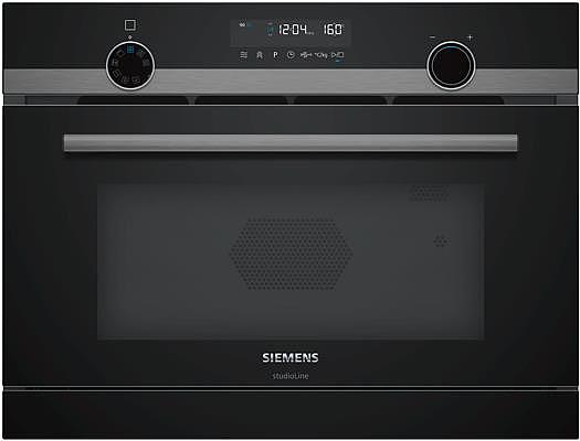 2018 red dot award，indoor，kitchen，Smart home，