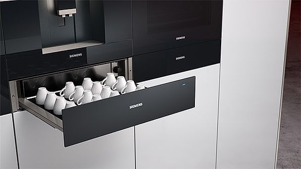 2018 red dot award，oven，Smart kitchen，indoor，