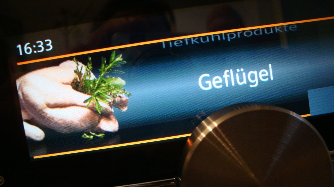 2018 red dot award，oven，Smart kitchen，indoor，