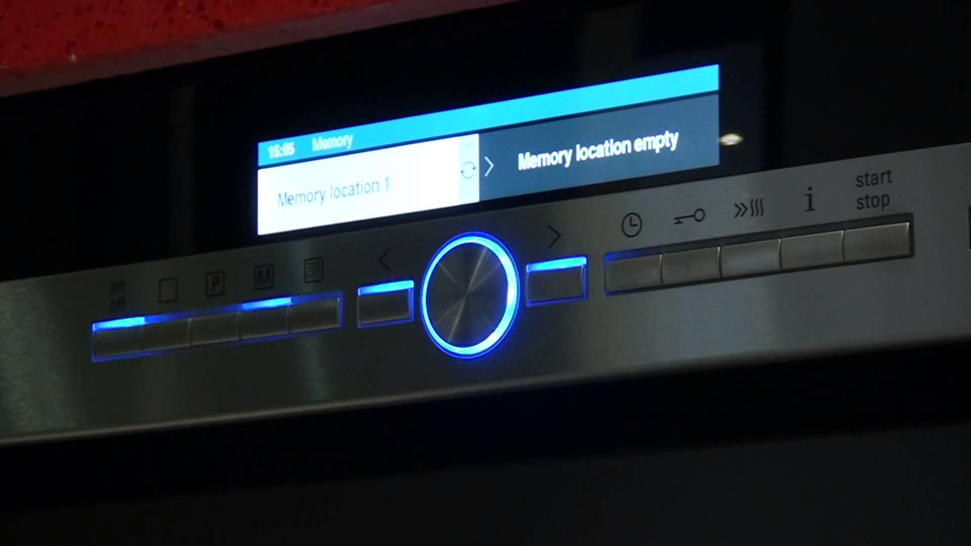 2018 red dot award，oven，Smart kitchen，indoor，