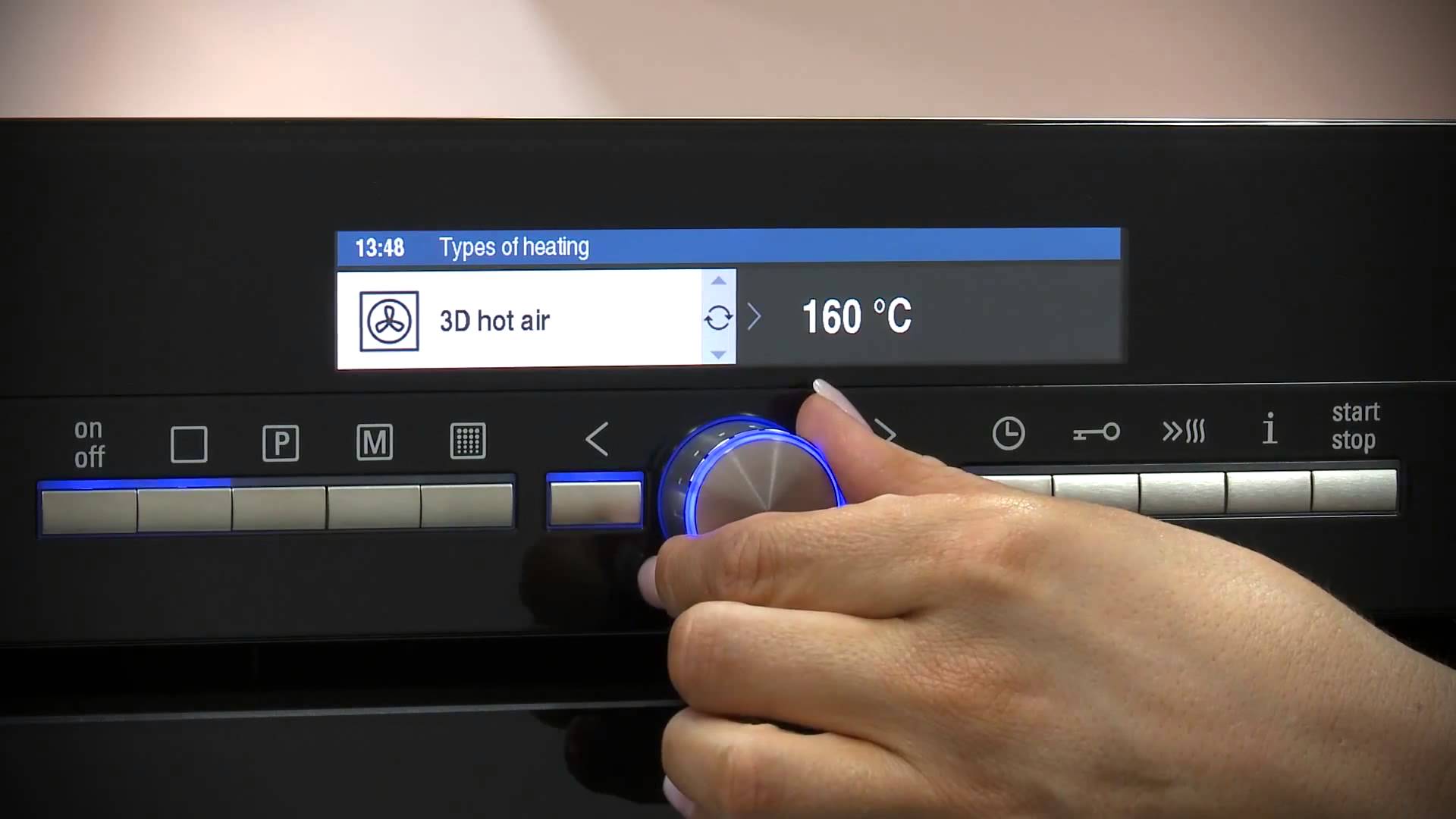 2018 red dot award，oven，Smart kitchen，indoor，