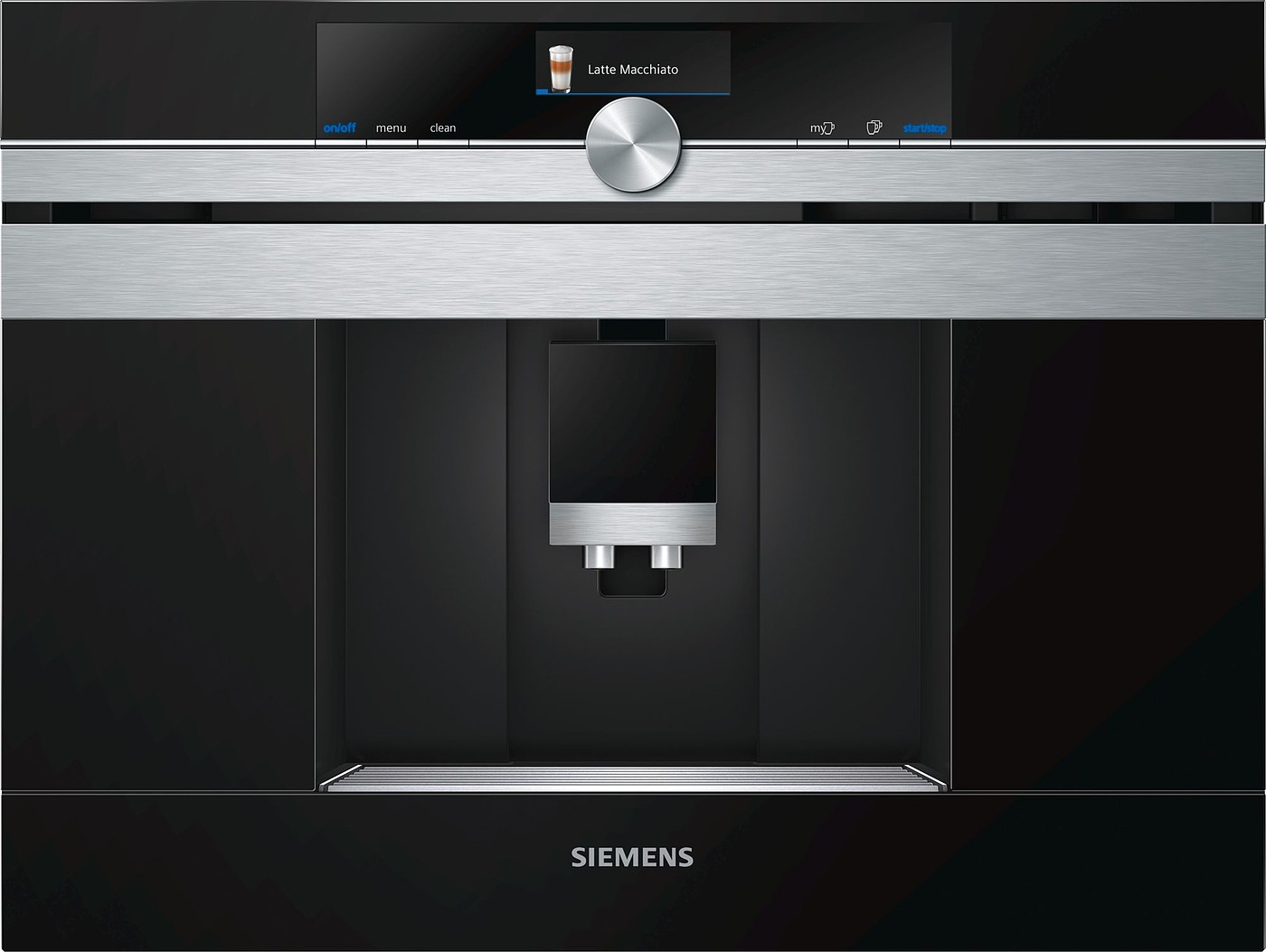 2018 red dot award，oven，Smart kitchen，indoor，