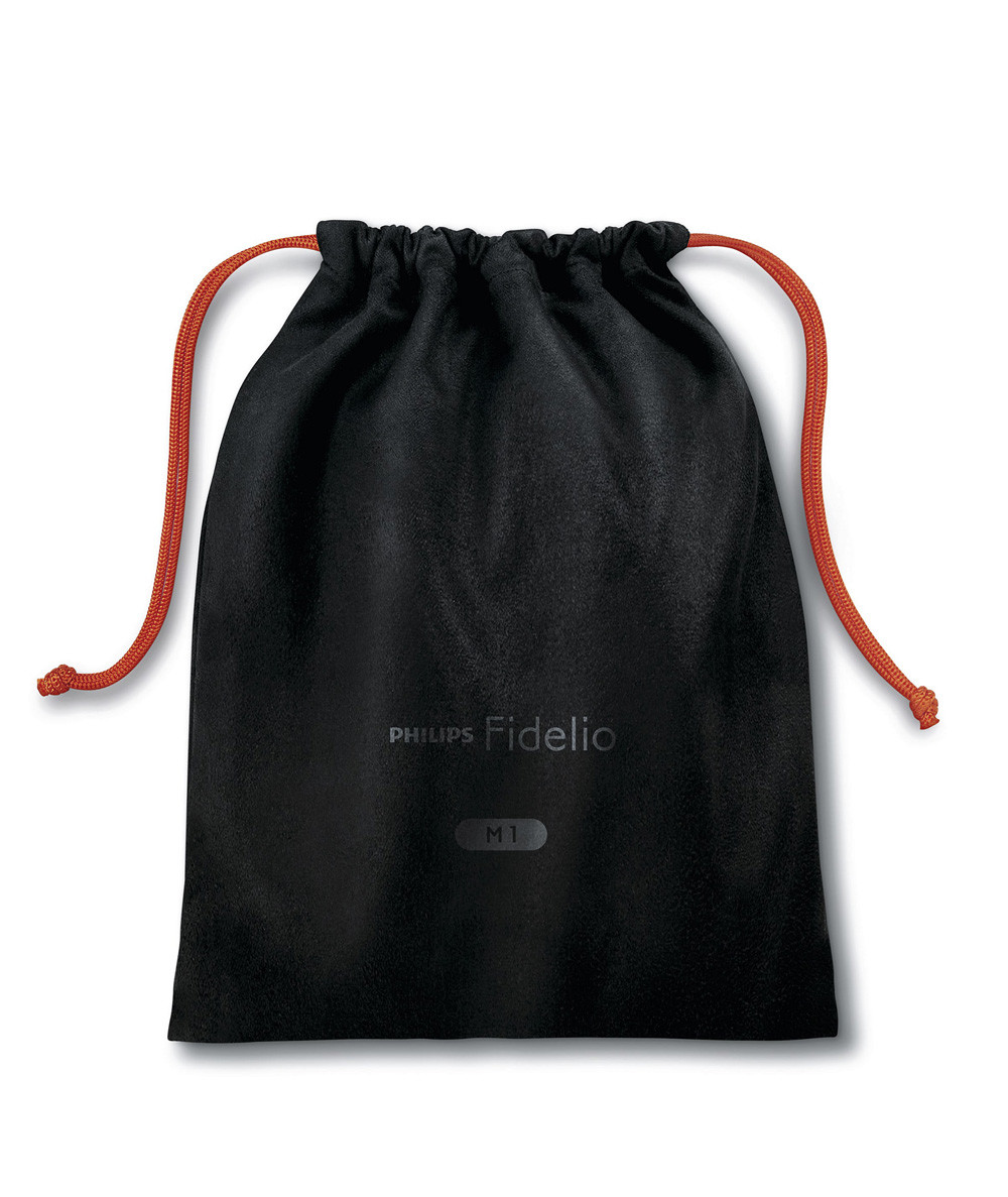 Digital，headset，Philips，audio-visual，