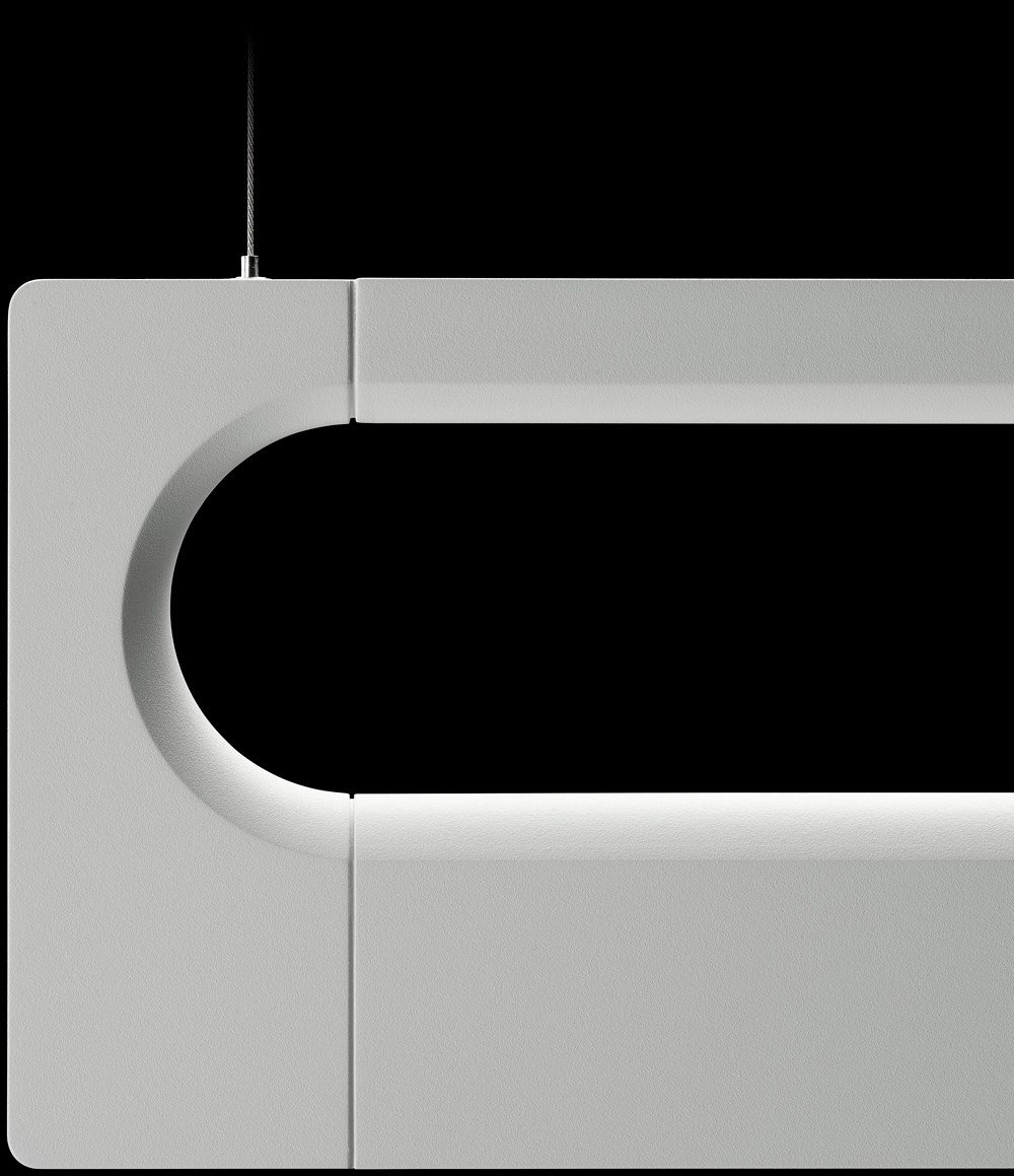 2018 red dot award，lamps and lanterns，Lighting facilities，indoor，