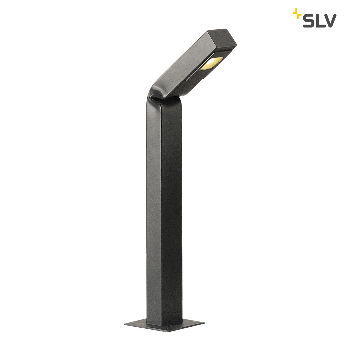 2018 red dot award，street lamp，Public lighting facilities，