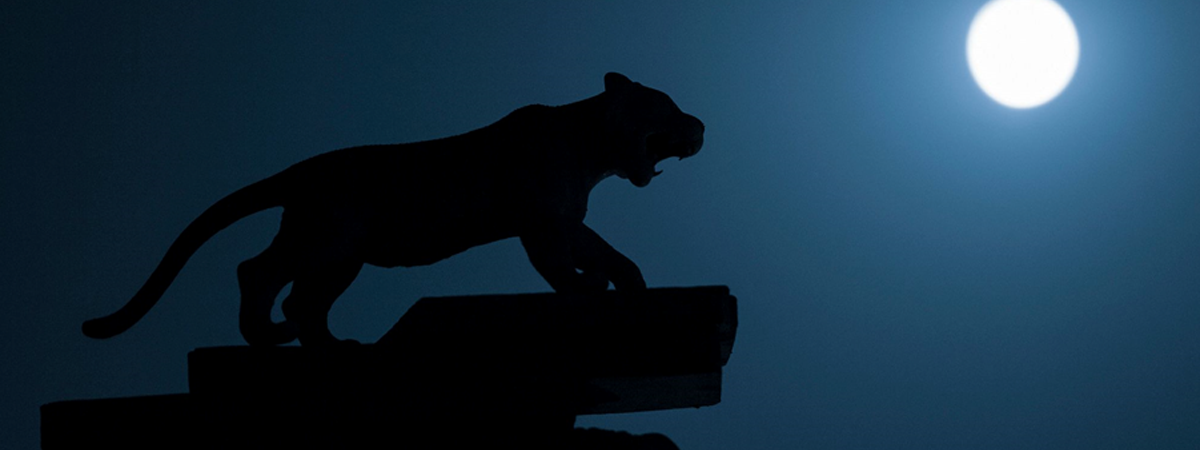 Cultural and creative product design，