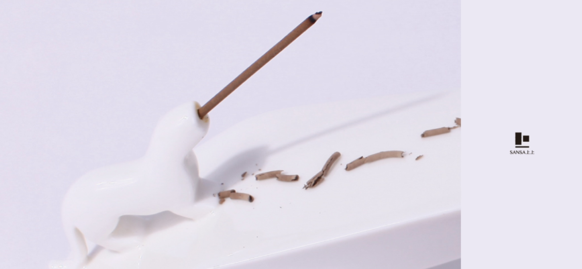 Cultural and creative product design，