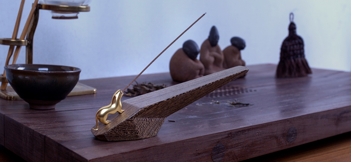 Cultural and creative product design，