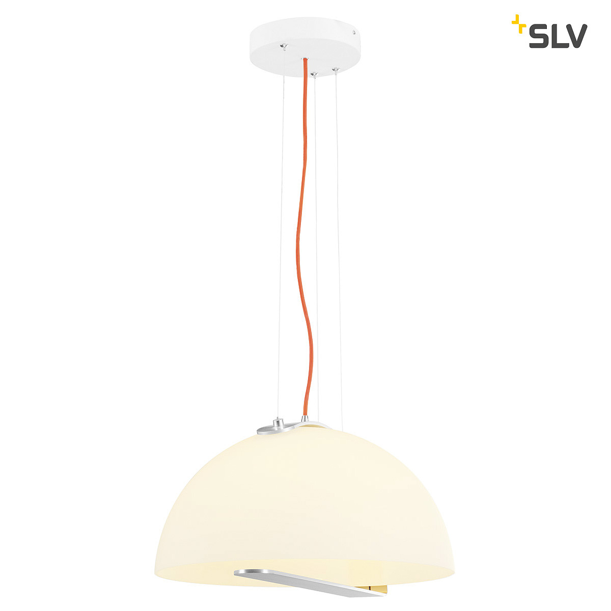 2018 red dot award，Desk lamp，atmosphere，