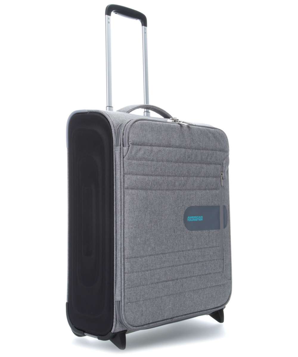 2018 red dot award，travel，trunk，