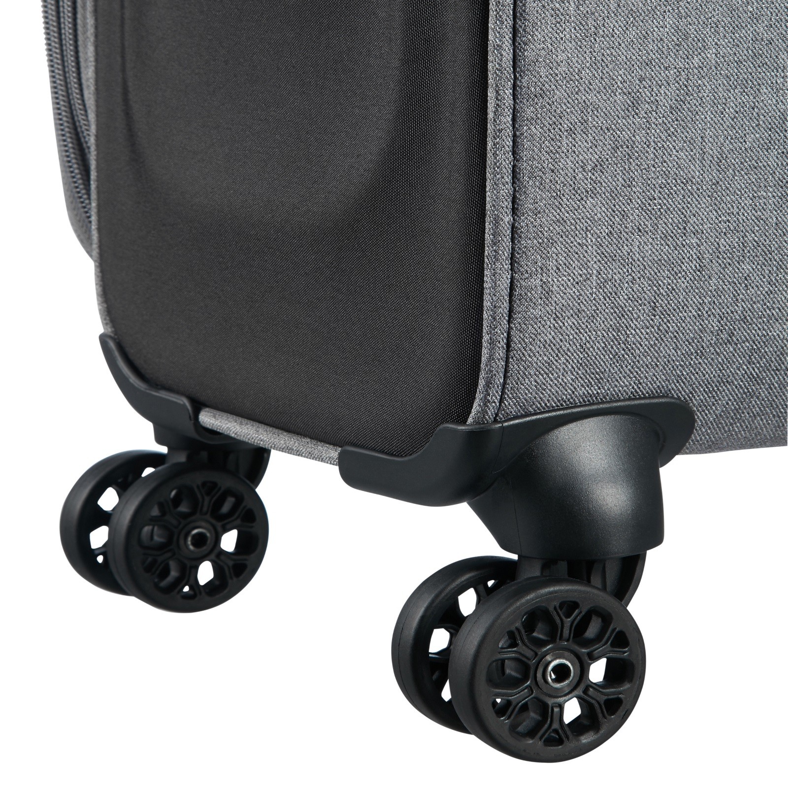 2018 red dot award，travel，trunk，