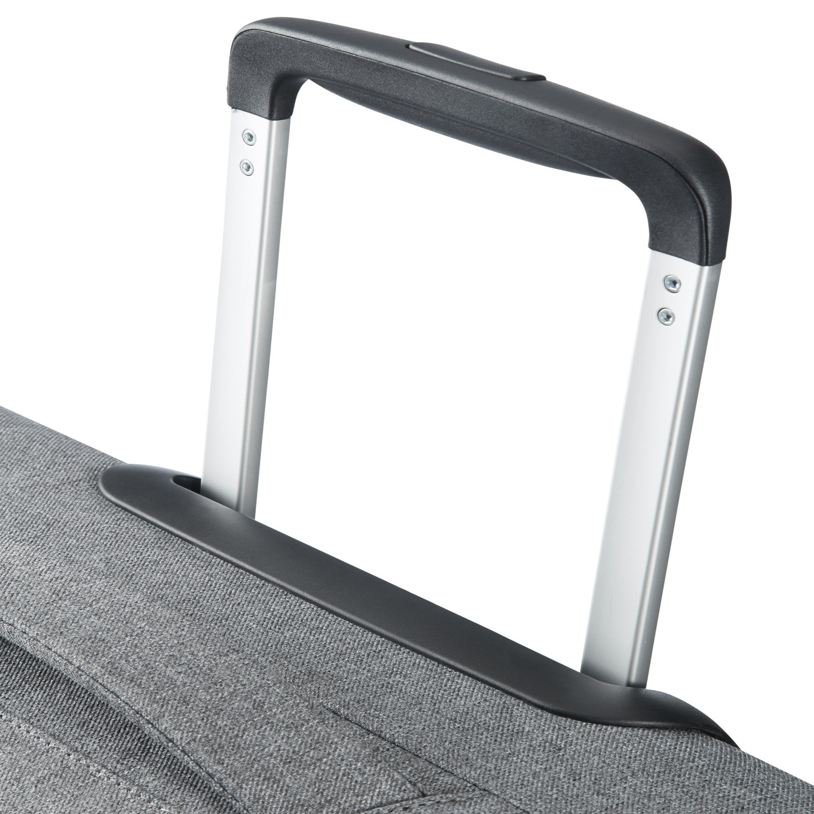 2018 red dot award，travel，trunk，