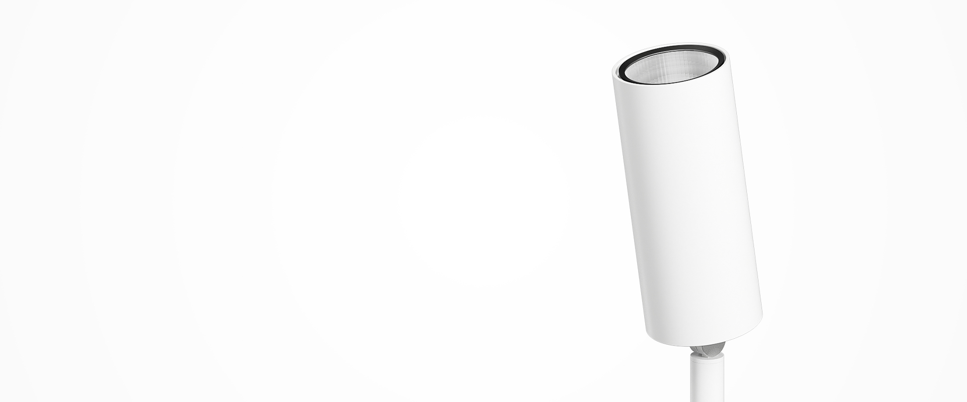 2018 red dot award，Atmosphere lamp，lamps and lanterns，