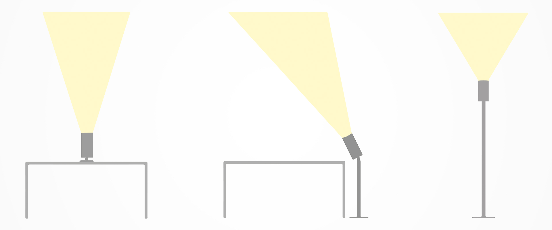 2018 red dot award，Atmosphere lamp，lamps and lanterns，