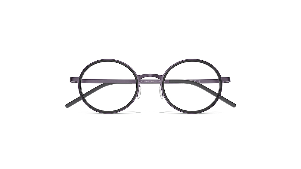 2018 red dot award，glasses，fashion，