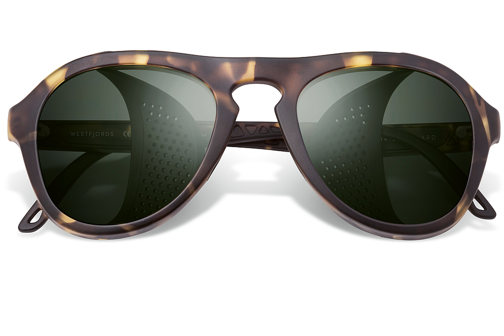 2018 red dot award，Sunglasses，outdoors，