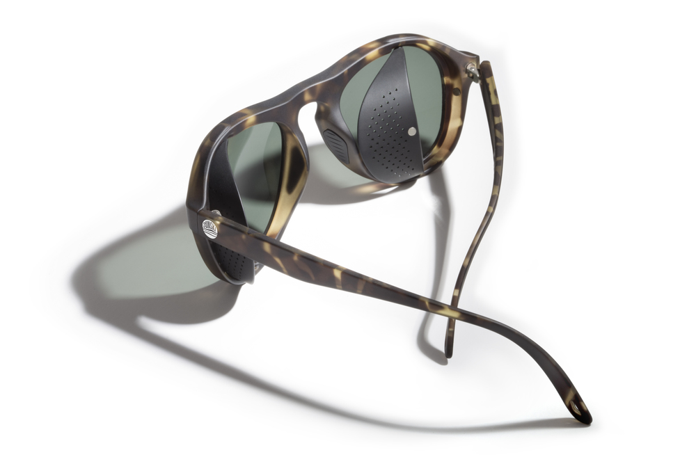 2018 red dot award，Sunglasses，outdoors，