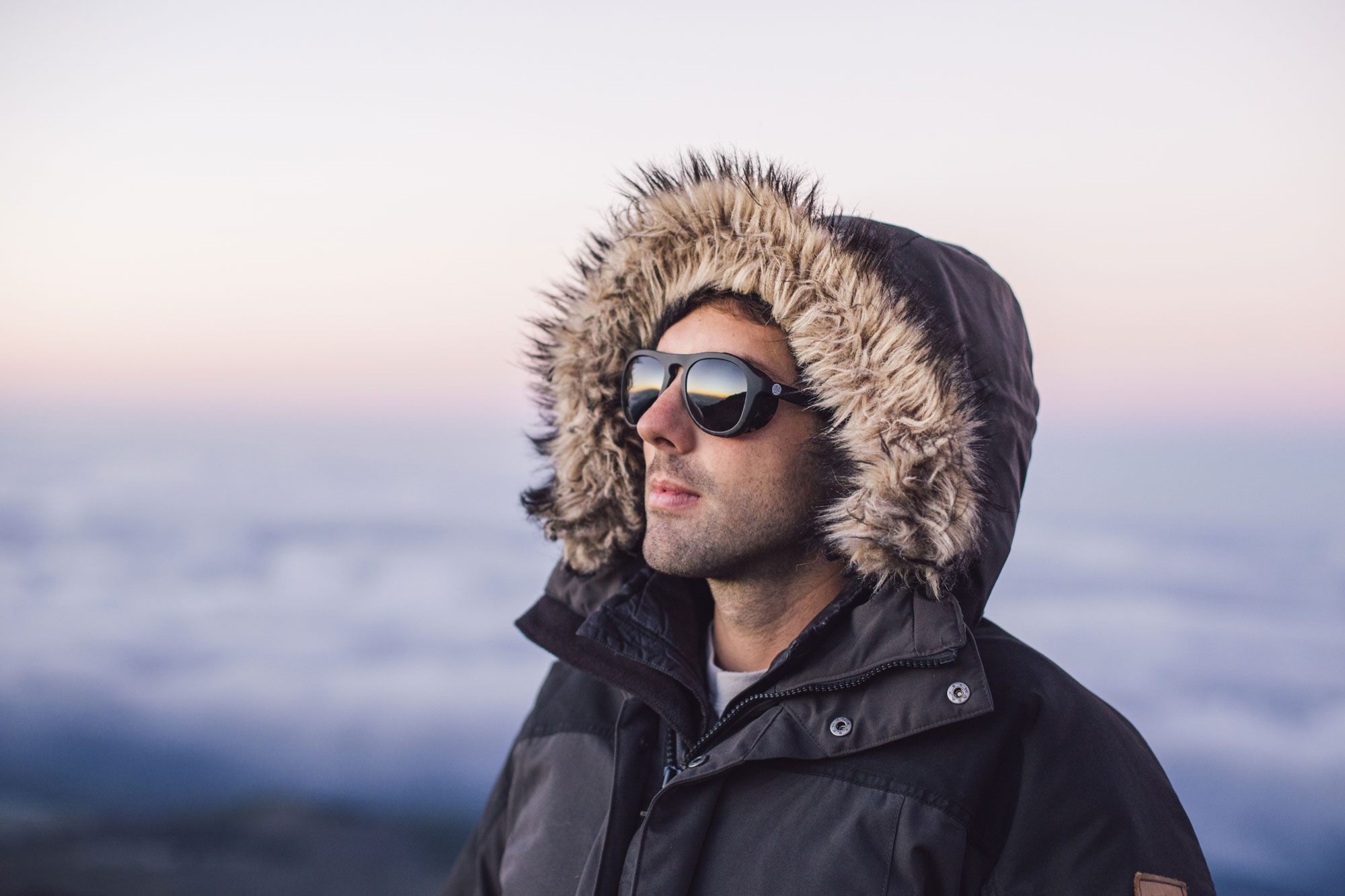 2018 red dot award，Sunglasses，outdoors，