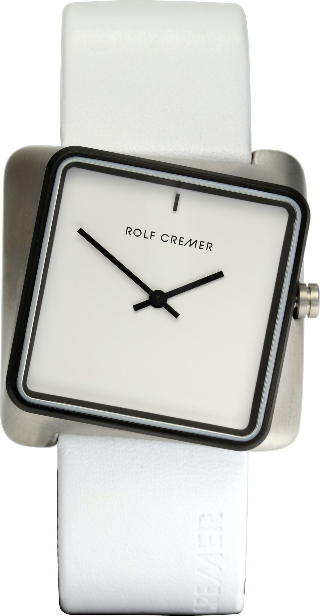 2018 red dot award，fashion，Wrist watch，Minimalist，