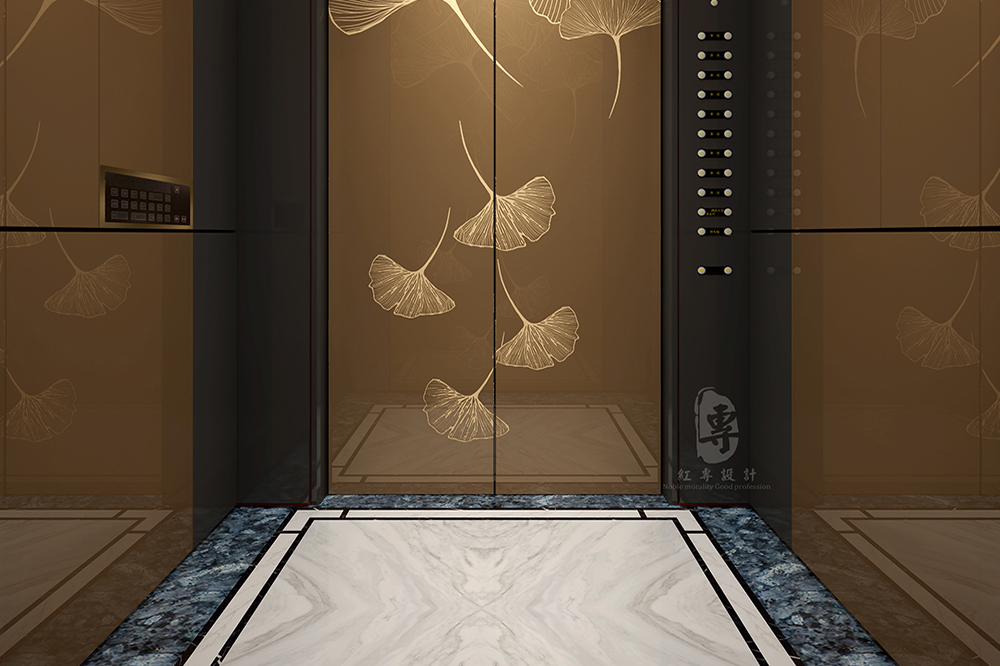 Hotel Design，Resort Hotel Design，Boutique Hotel Design，Star hotel design，