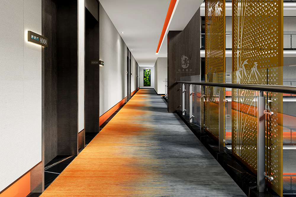 Hotel Design，Resort Hotel Design，Boutique Hotel Design，Star hotel design，