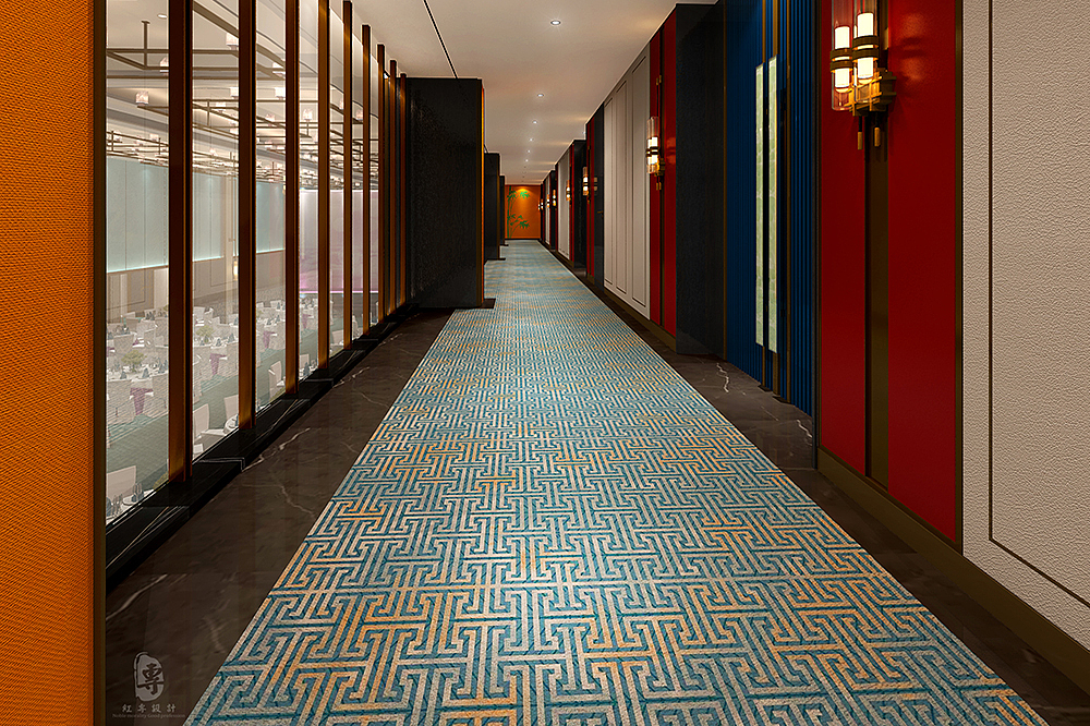 Hotel Design，Resort Hotel Design，Boutique Hotel Design，Star hotel design，