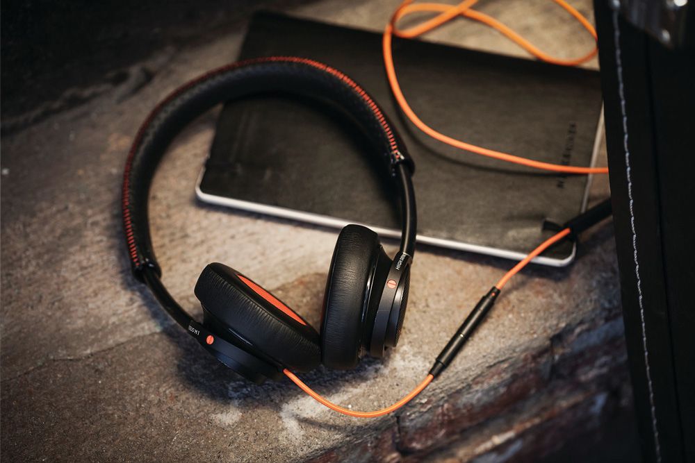 Digital，headset，Philips，audio-visual，