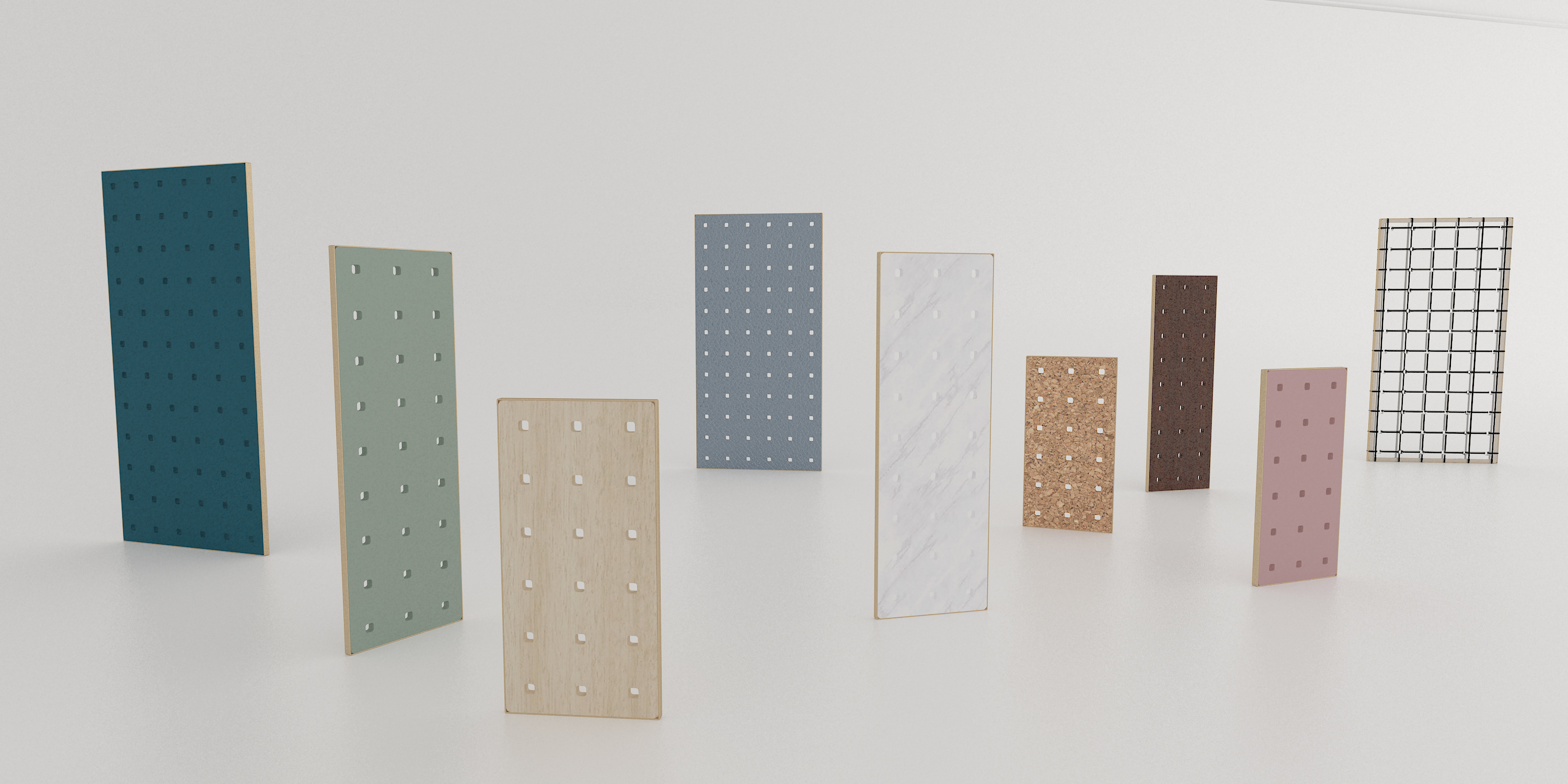 multi-function，diy，original，furniture，modularization，