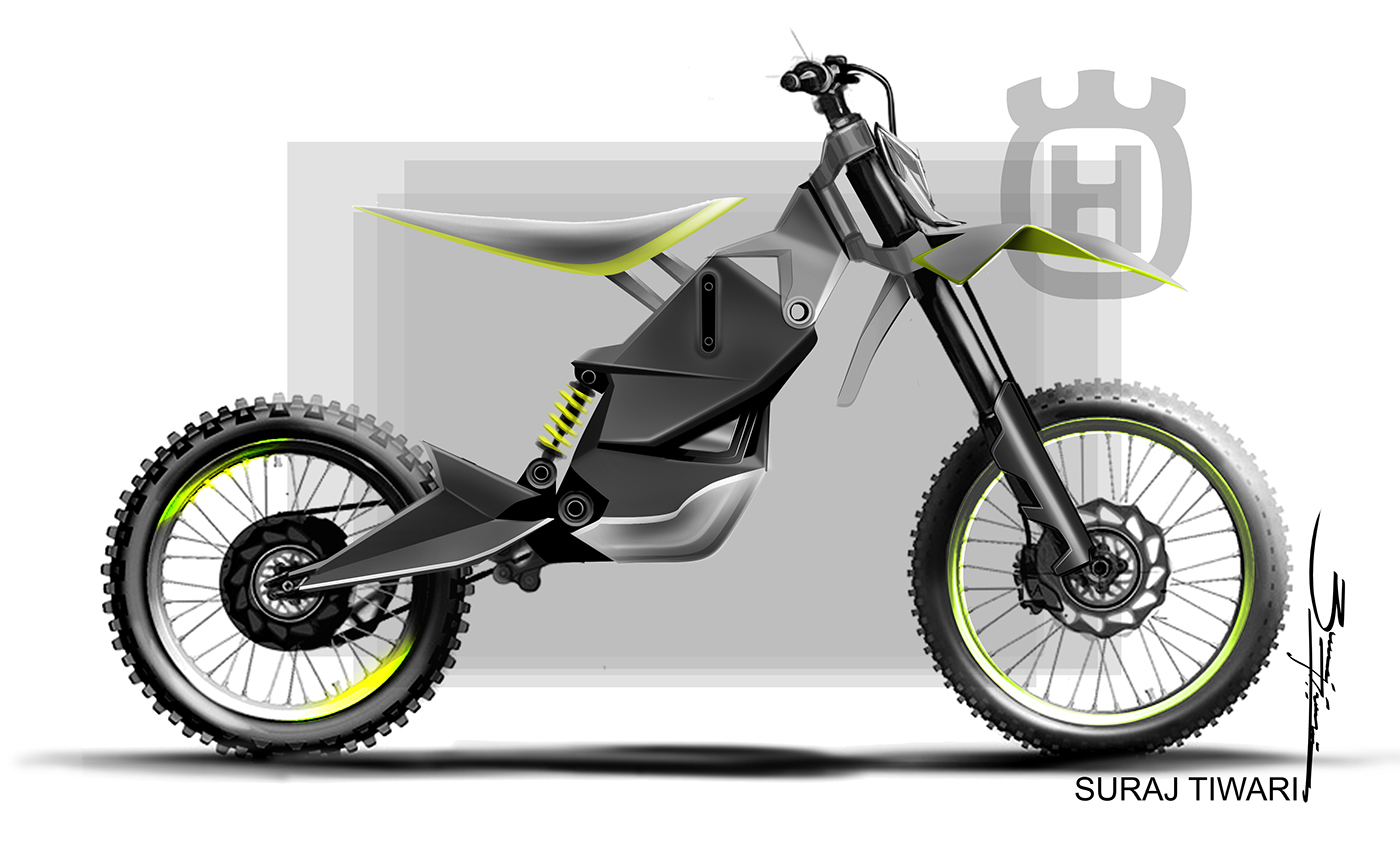 Hand drawn，vehicle，