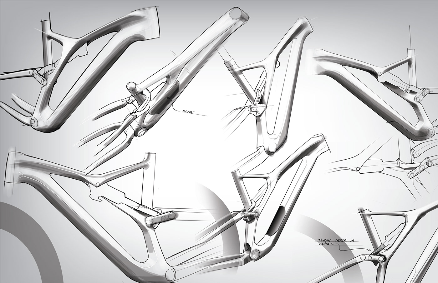 draft，Bicycle，two thousand and nineteen，Stumpjumper，Daniel lenz，