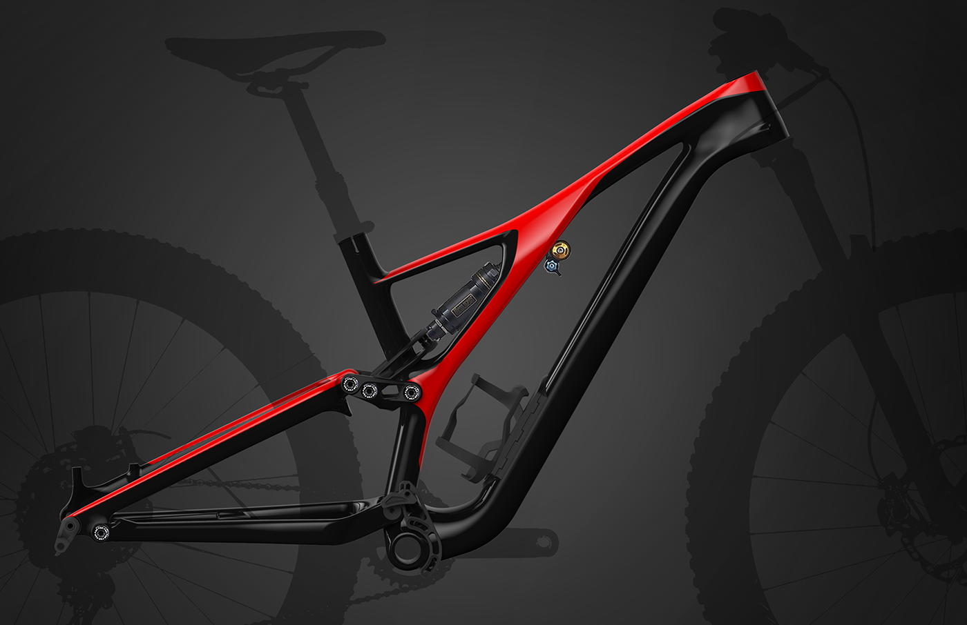 draft，Bicycle，two thousand and nineteen，Stumpjumper，Daniel lenz，